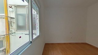 Piso en venta en Torrefiel en Valencia