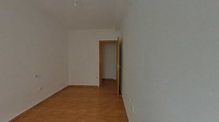 Piso en venta en Torrefiel en Valencia