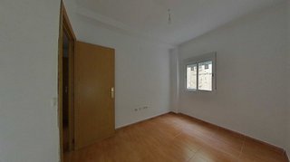 Piso en venta en Torrefiel en Valencia