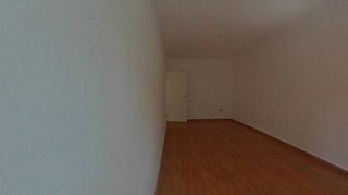 Piso en venta en Torrefiel en Valencia