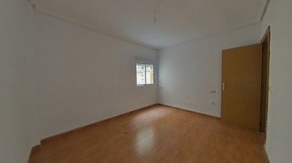Piso en venta en Torrefiel en Valencia