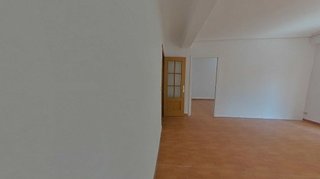 Piso en venta en Torrefiel en Valencia