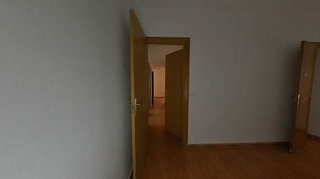 Piso en venta en Torrefiel en Valencia