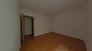 Piso en venta en Torrefiel en Valencia