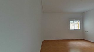 Piso en venta en Torrefiel en Valencia