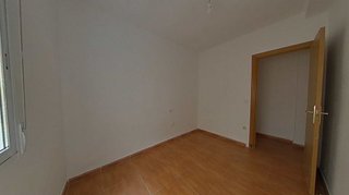 Piso en venta en Torrefiel en Valencia