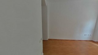 Piso en venta en Torrefiel en Valencia
