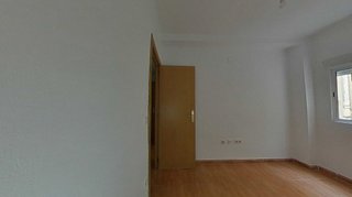 Piso en venta en Torrefiel en Valencia