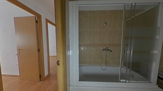 Piso en venta en Torrefiel en Valencia