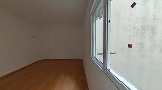 Piso en venta en Torrefiel en Valencia