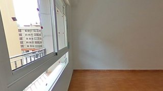 Piso en venta en Torrefiel en Valencia