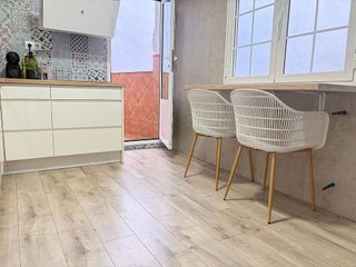 Piso en venta en Don Benito