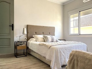 Piso en venta en Don Benito