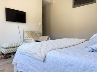 Piso en venta en Don Benito