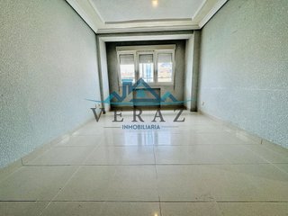 Piso en venta en El Pilar - La Estación en Talavera de la Reina
