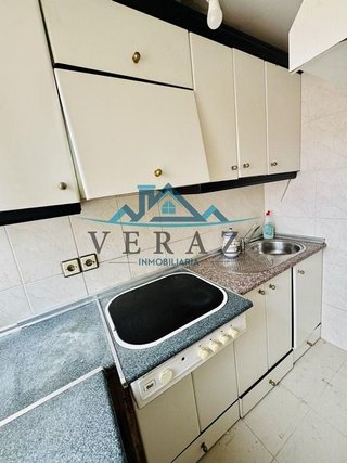 Piso en venta en El Pilar - La Estación en Talavera de la Reina