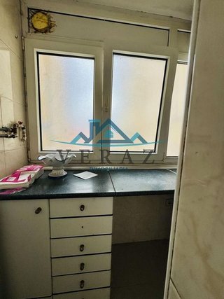 Piso en venta en El Pilar - La Estación en Talavera de la Reina