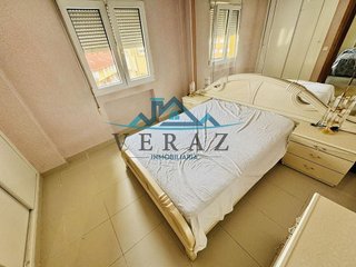 Piso en venta en El Pilar - La Estación en Talavera de la Reina
