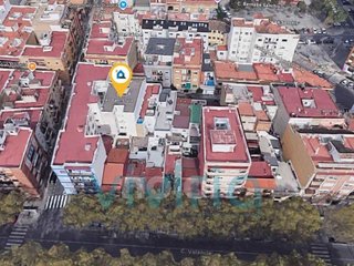 Piso en venta en Aldaia