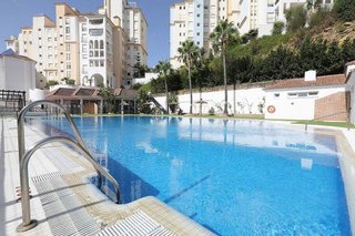 Piso en venta en Puerto - Plaza de Toros en Estepona