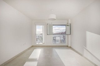 Piso en venta en Puerto - Plaza de Toros en Estepona