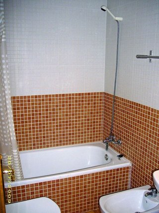Piso en venta en Tráfico Pesado en Huelva