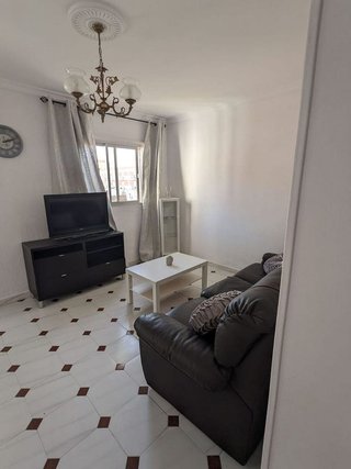 Piso en venta en La Línea de la Concepción ciudad en Línea de la Concepción (La)