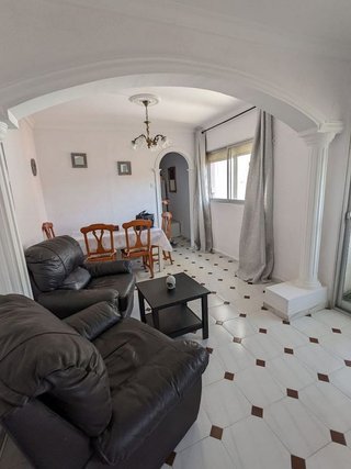 Piso en venta en La Línea de la Concepción ciudad en Línea de la Concepción (La)