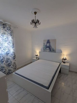 Piso en venta en La Línea de la Concepción ciudad en Línea de la Concepción (La)