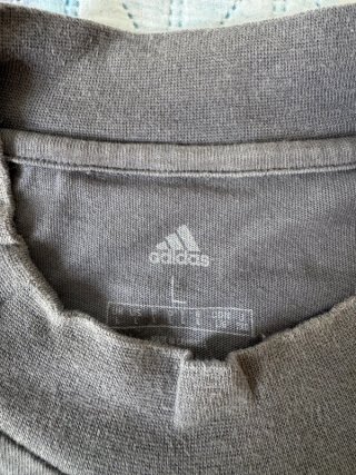 Lote 2 camisetas de fútbol Alemania