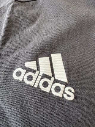 Lote 2 camisetas de fútbol Alemania