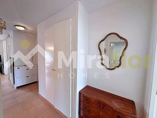 Piso en venta en Les Marines/Las Marinas en Dénia