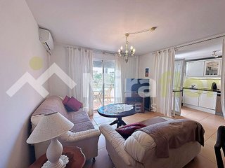 Piso en venta en Les Marines/Las Marinas en Dénia