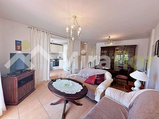 Piso en venta en Les Marines/Las Marinas en Dénia