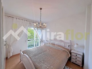 Piso en venta en Les Marines/Las Marinas en Dénia
