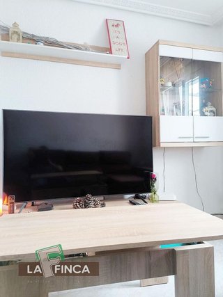 Piso en venta en Huca - Prados en Oviedo