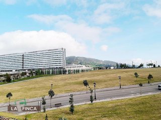Piso en venta en Huca - Prados en Oviedo