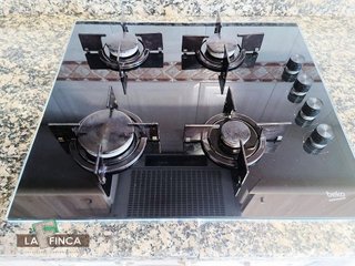 Piso en venta en Huca - Prados en Oviedo