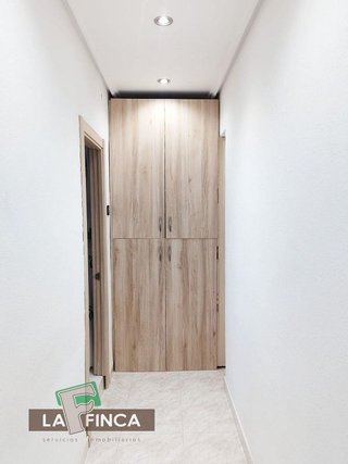 Piso en venta en Huca - Prados en Oviedo