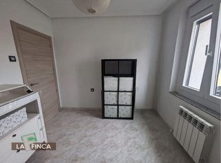 Piso en venta en Huca - Prados en Oviedo