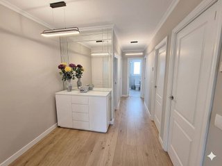 Piso en venta en Ciudad Vieja en Coruña (A)