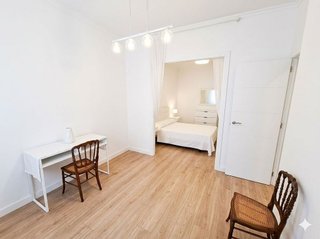 Piso en venta en Ciudad Vieja en Coruña (A)