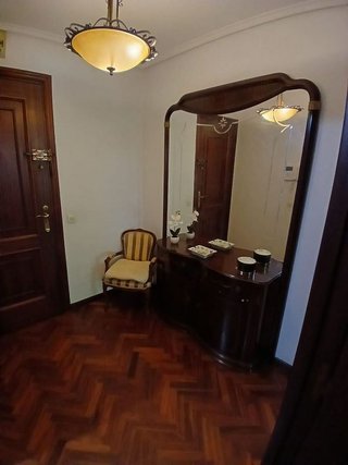 Piso en venta en Cuatro Caminos en Santander