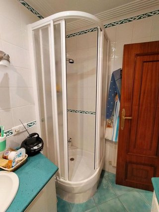 Piso en venta en Gamonal en Burgos