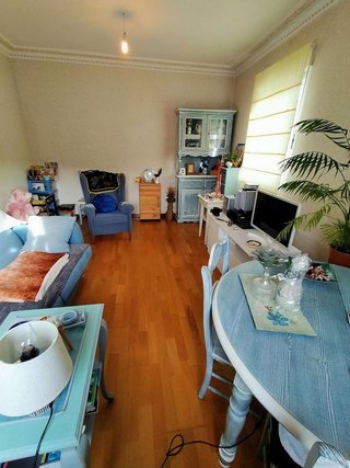 Piso en venta en Gamonal en Burgos