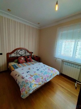 Piso en venta en Gamonal en Burgos