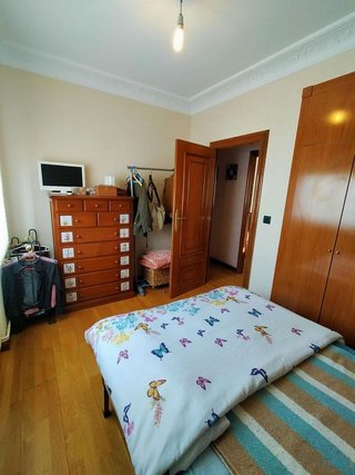 Piso en venta en Gamonal en Burgos