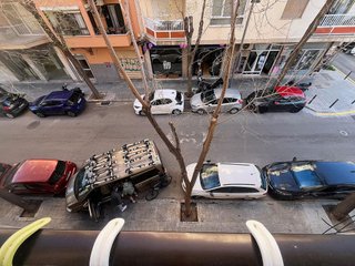 Piso en venta en Sta. Catalina - El Jonquet en Palma de Mallorca