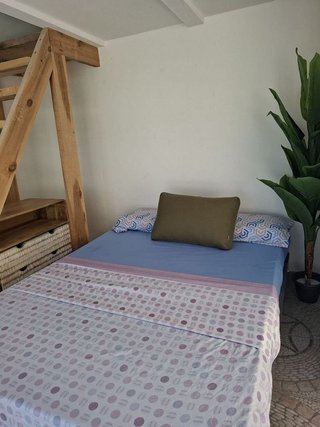 Ático en venta en Pueblo Levante en Benidorm
