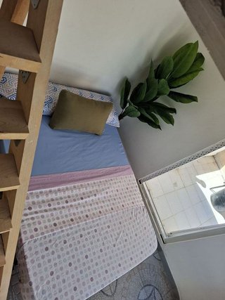 Ático en venta en Pueblo Levante en Benidorm